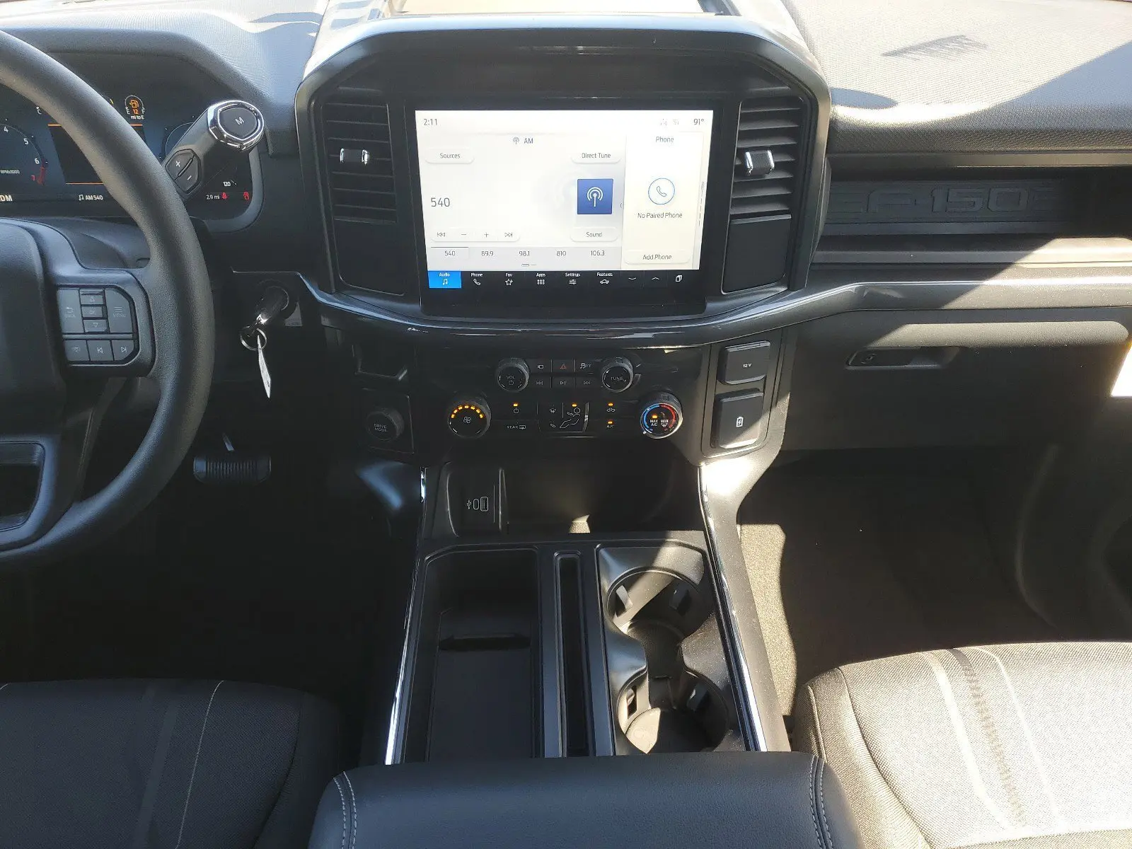 image-11