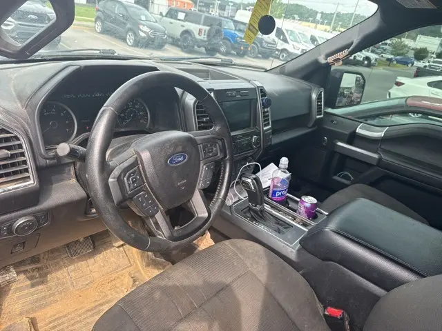 image-8