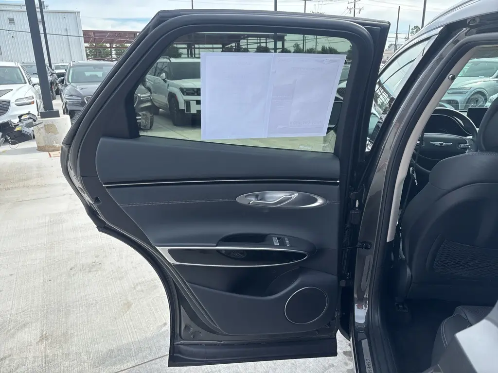 image-15