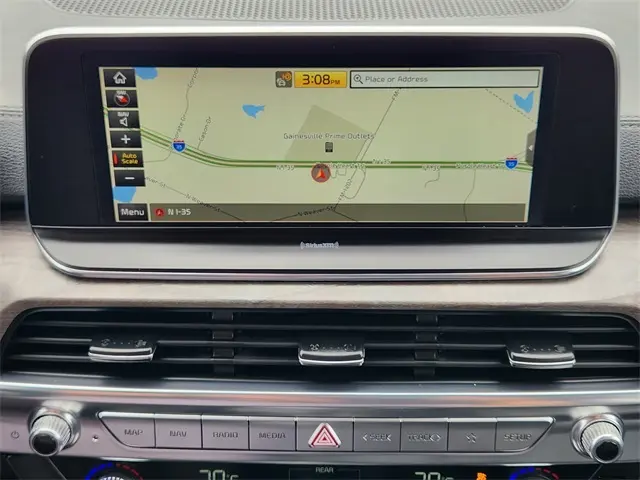 image-16