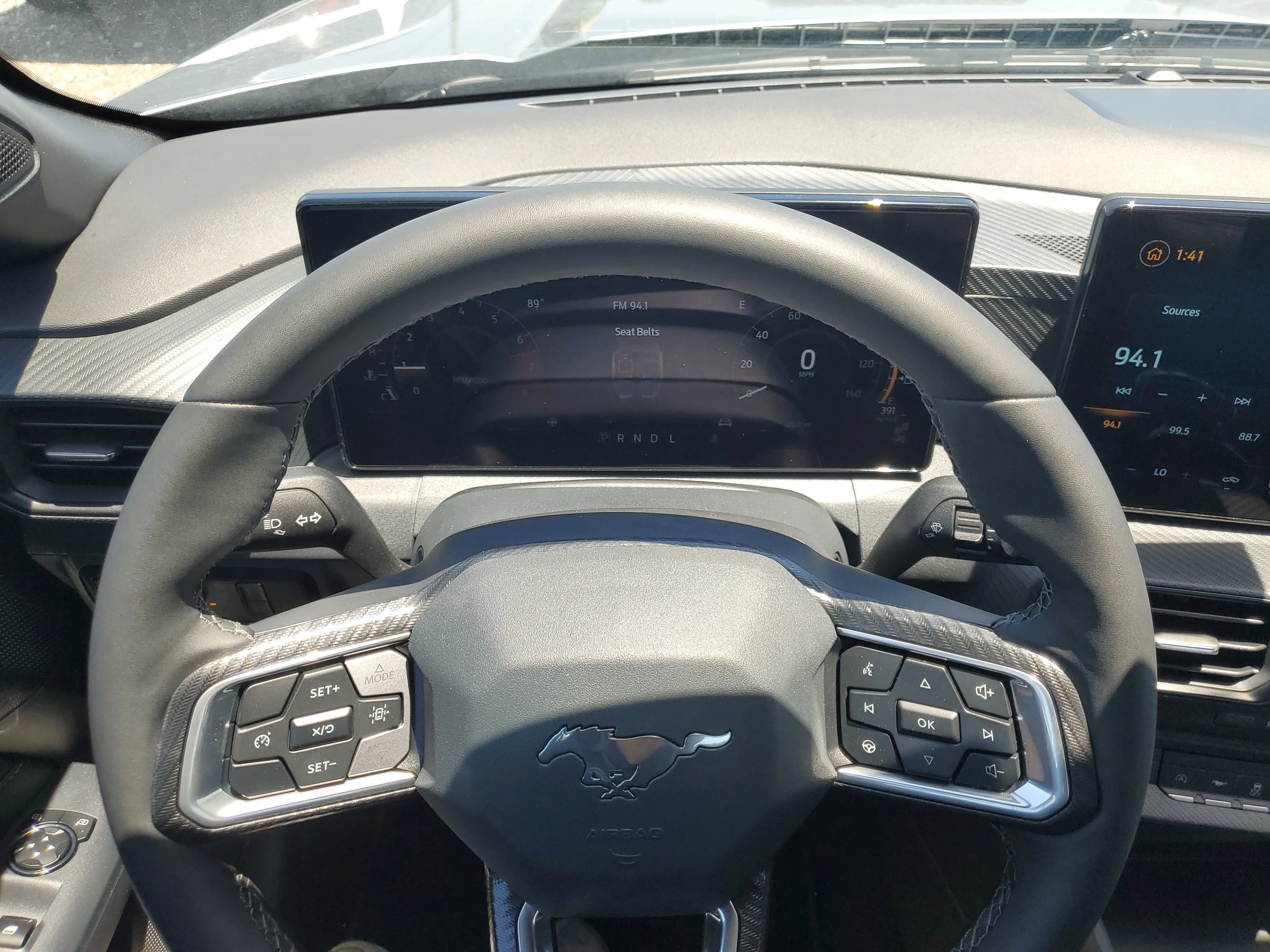 image-14