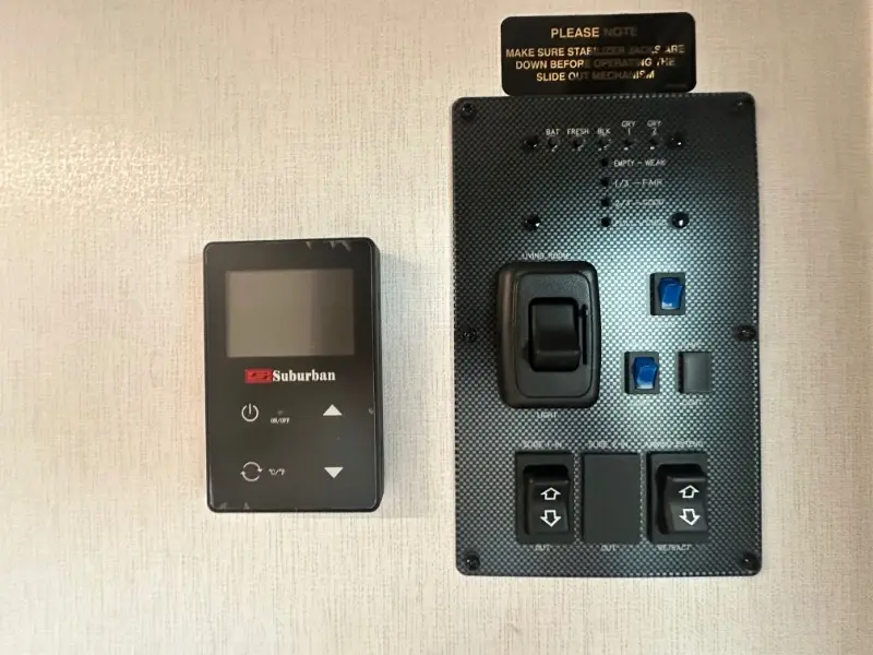 image-18