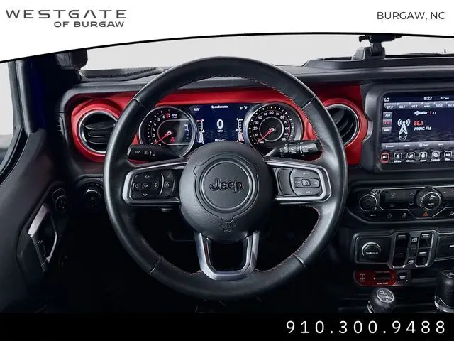 image-19