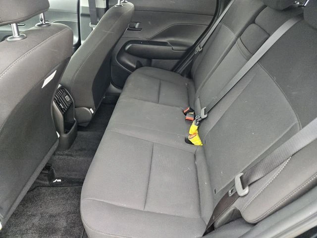 2026 Hyundai Kona SEL Sport - Photo 29