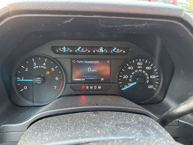 image-16