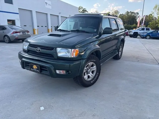 image-2
