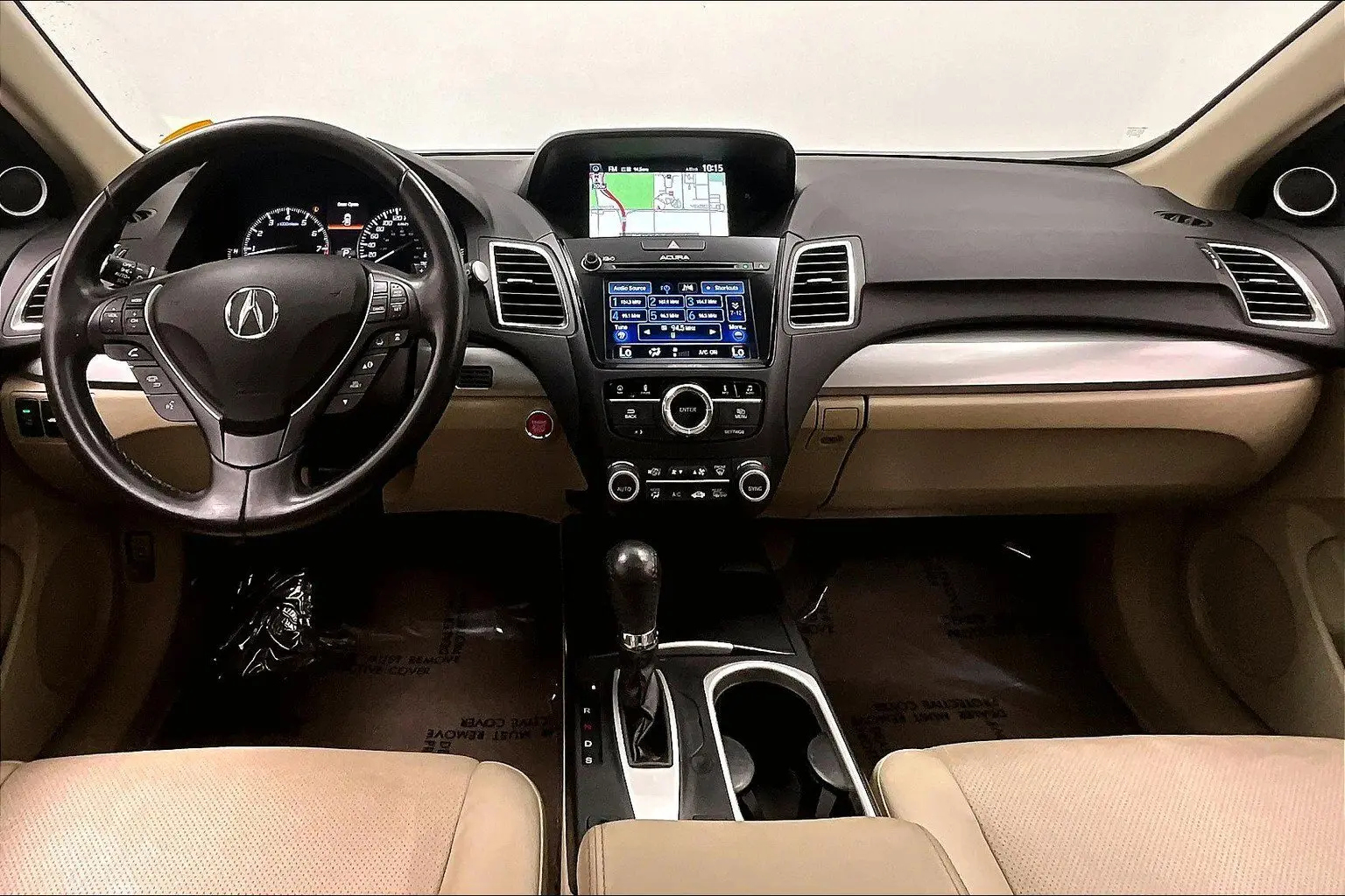 image-10