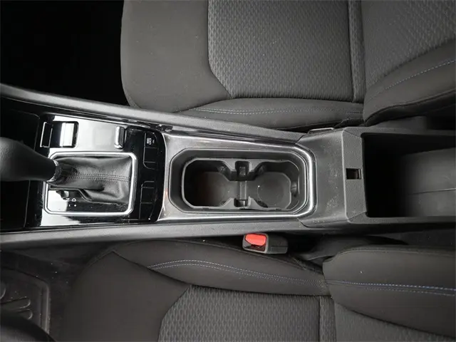 image-14