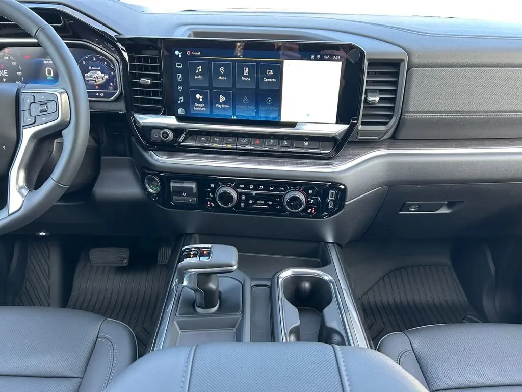 image-11