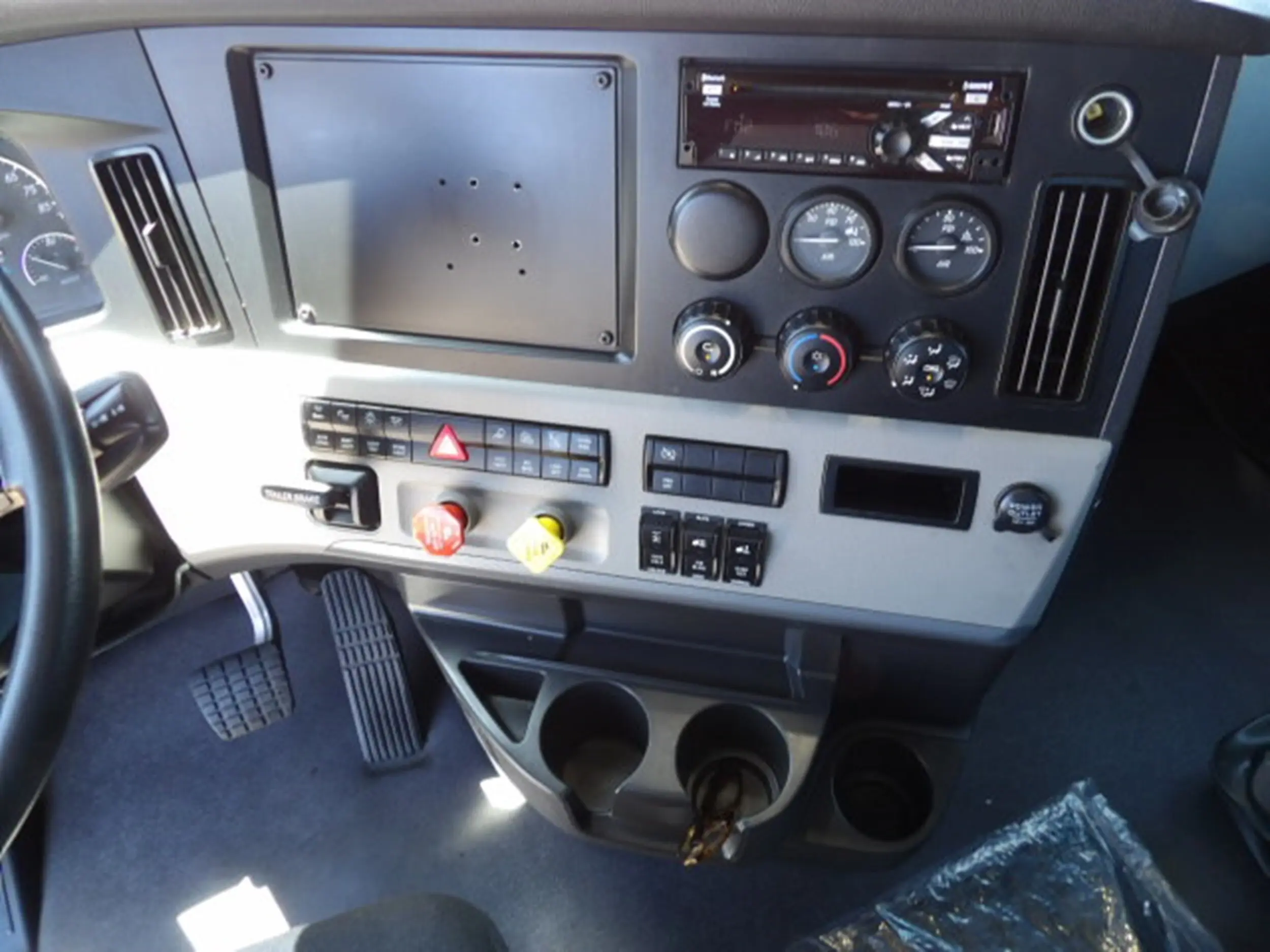image-19