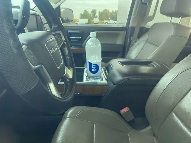 image-11