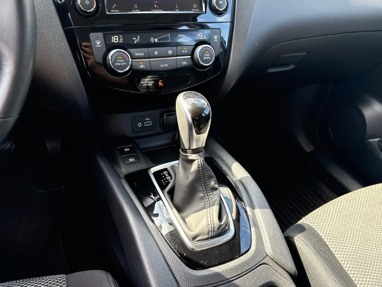 image-12