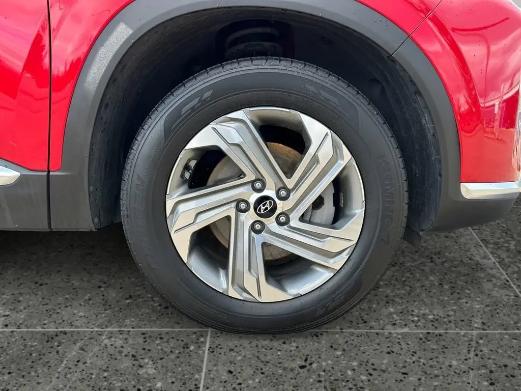 image-8