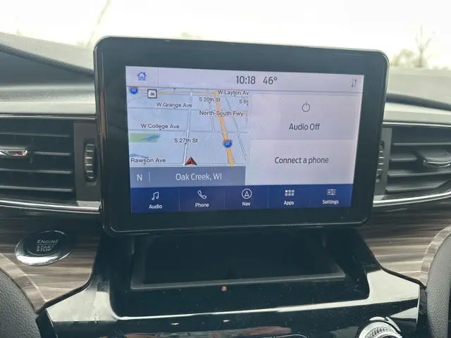 image-14