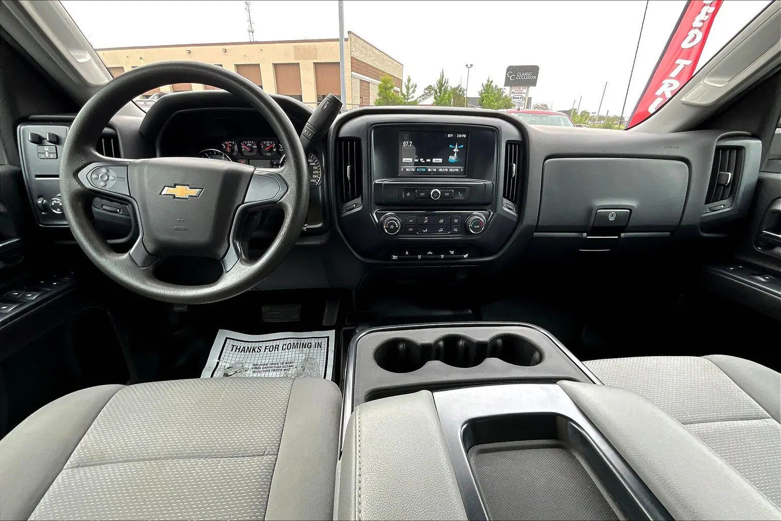image-15