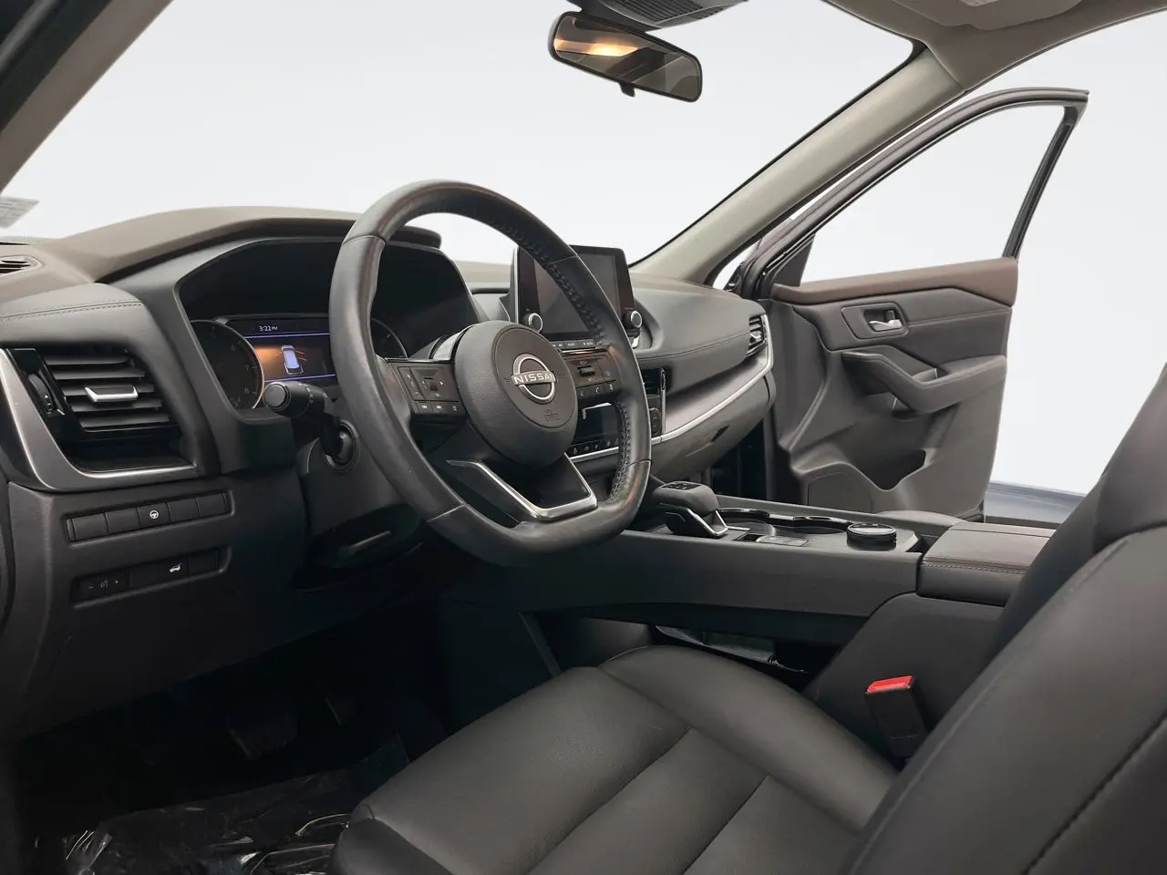 image-9