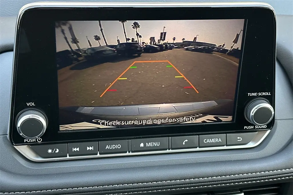image-15