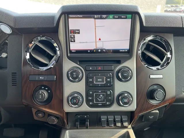 image-4