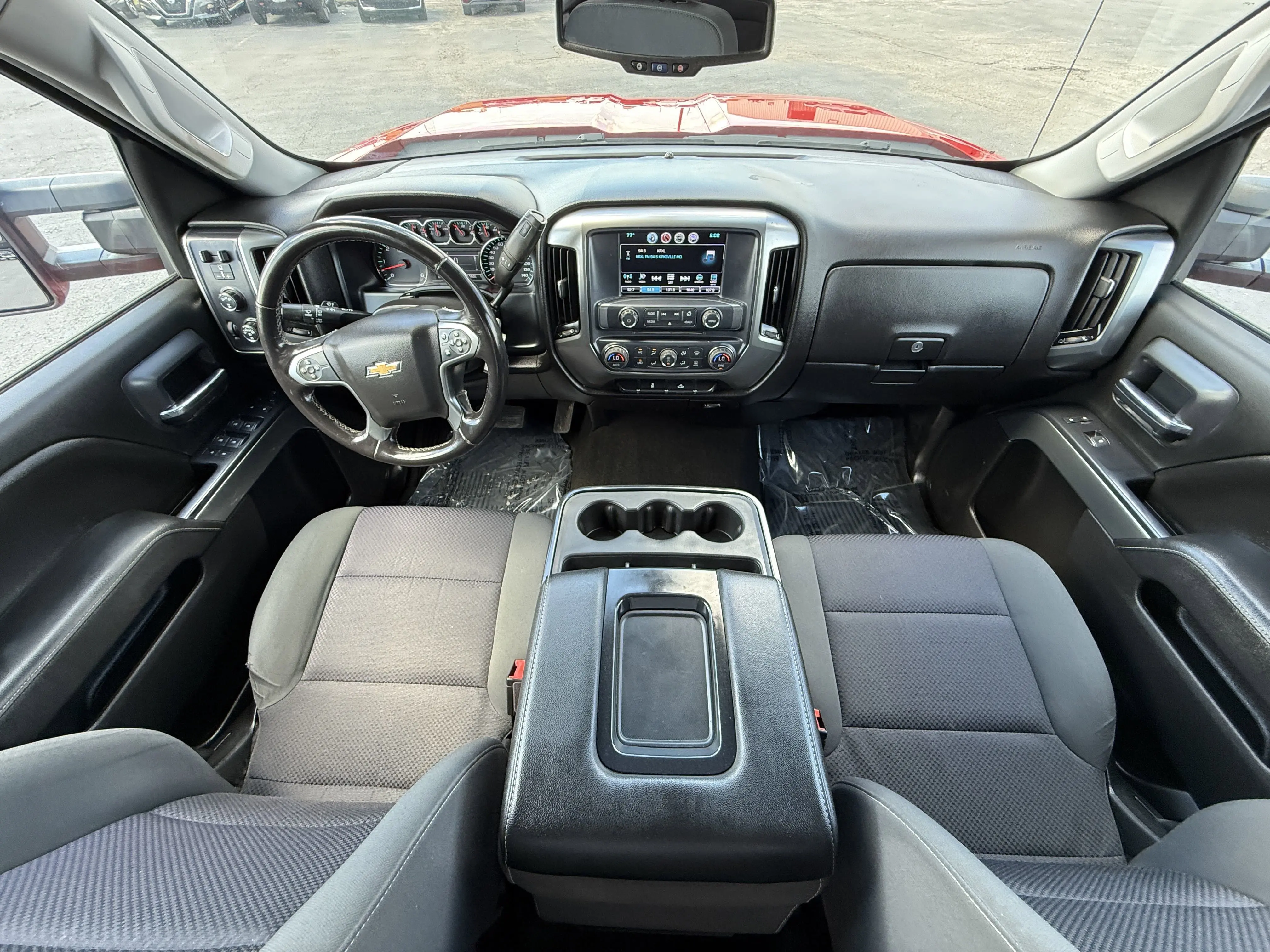 image-11