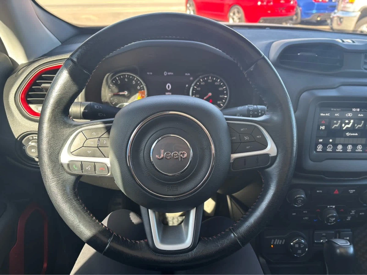 image-18