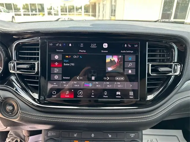 image-16