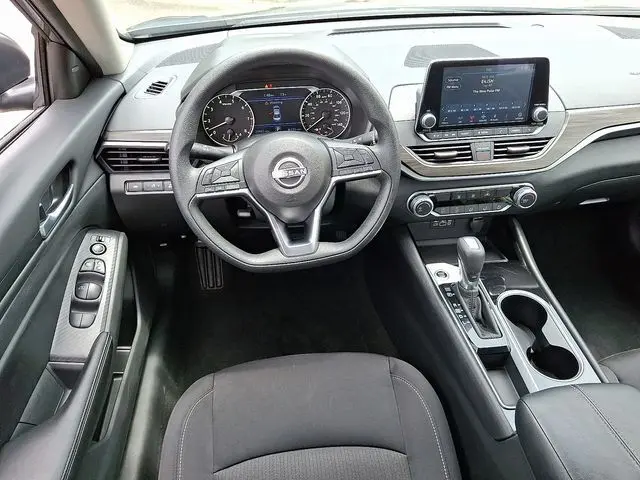 image-11