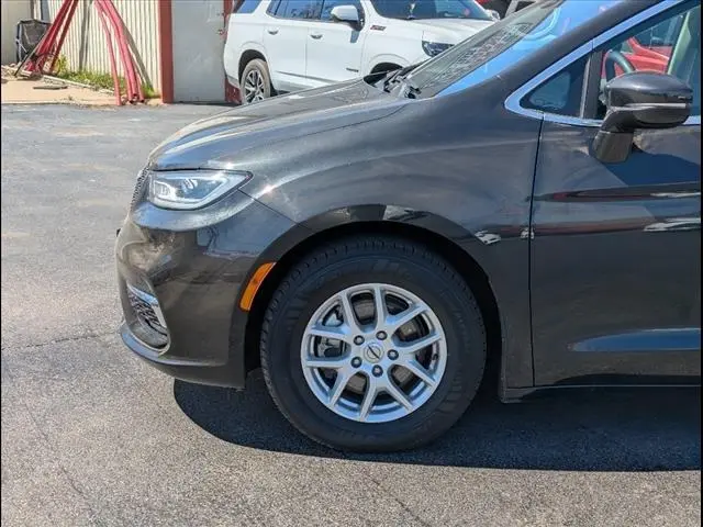 image-1