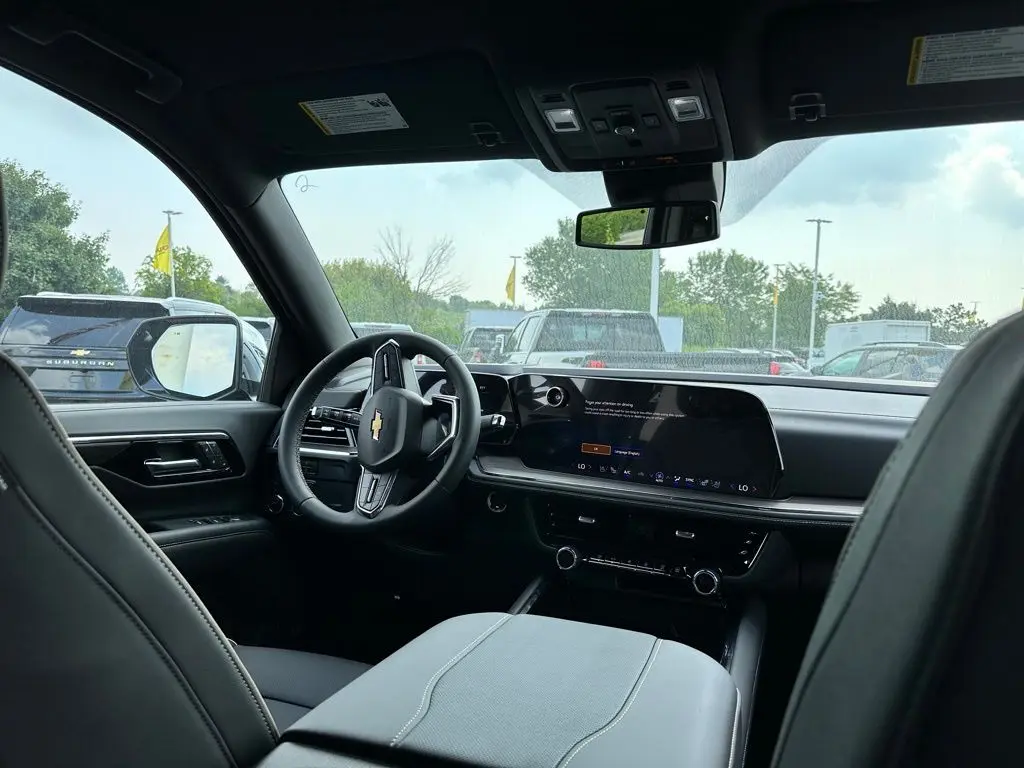 image-14