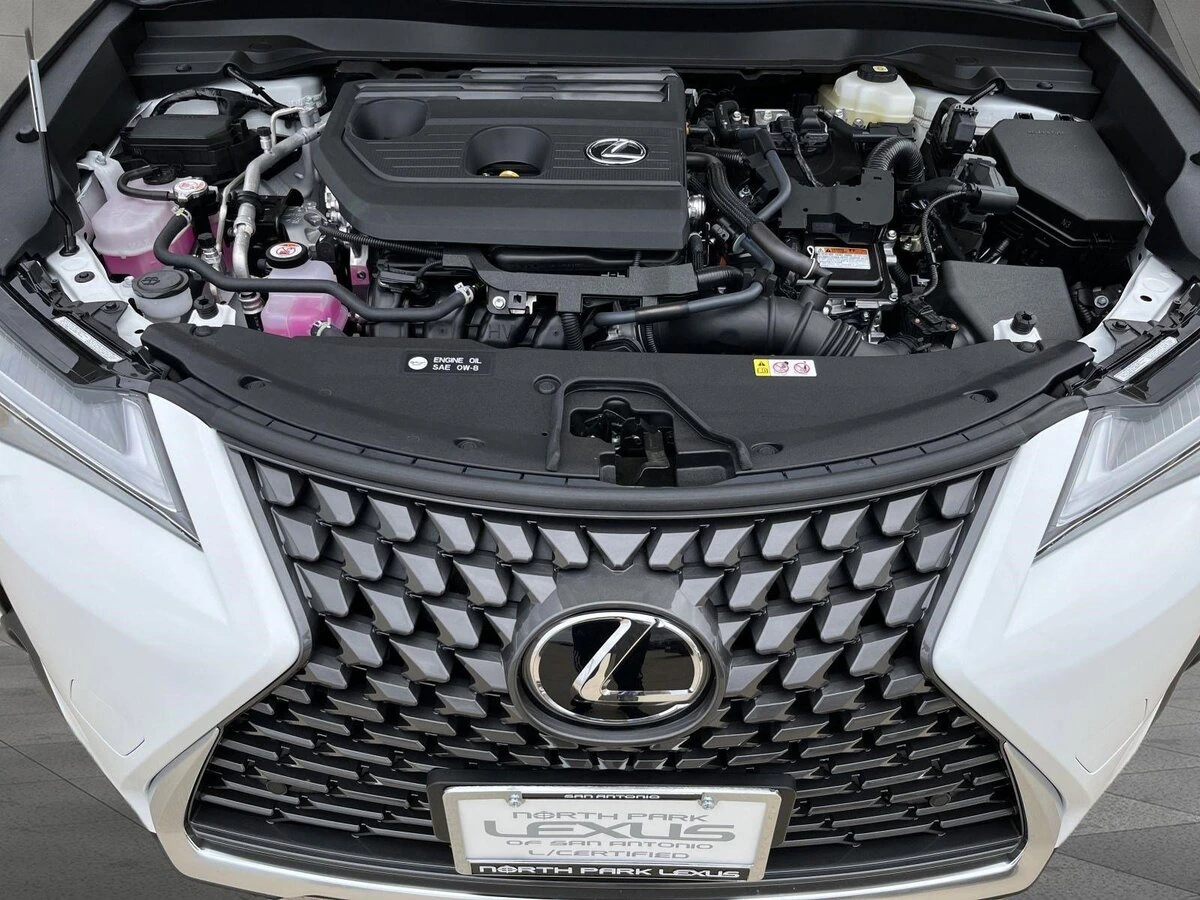 image-27