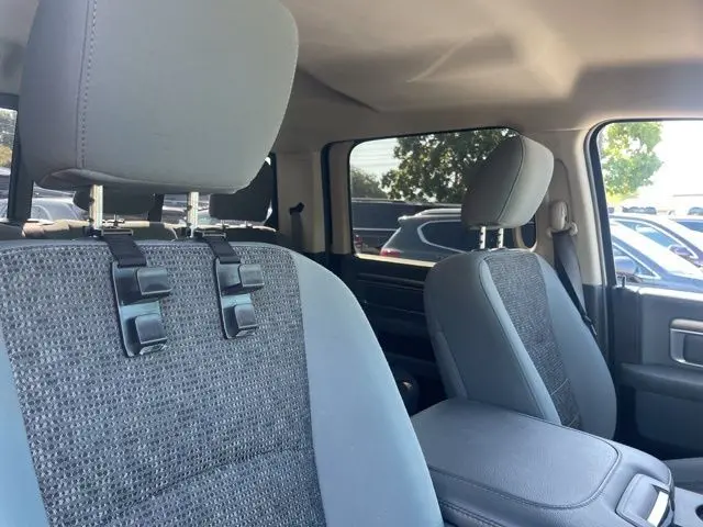 image-9