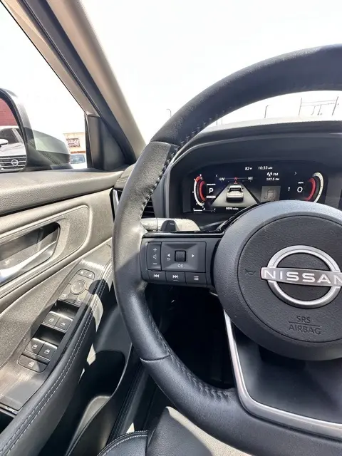 image-15