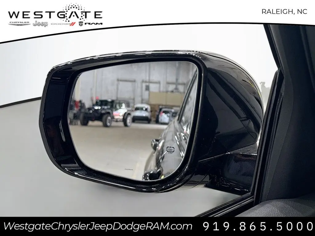 image-36