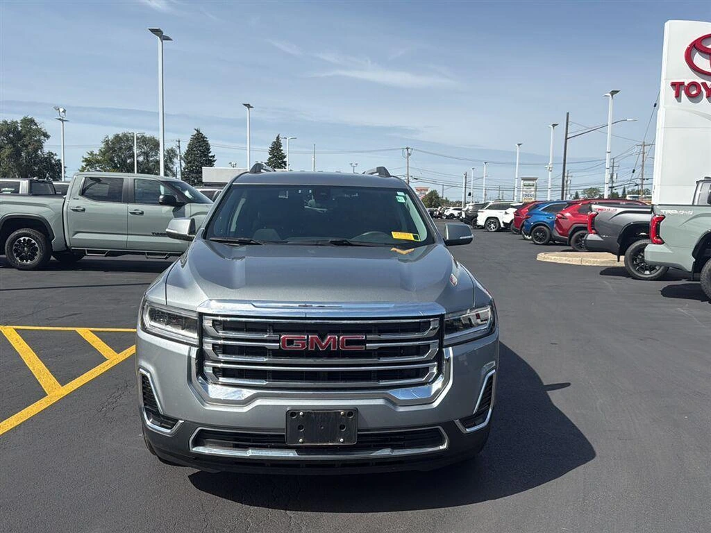 Image 1