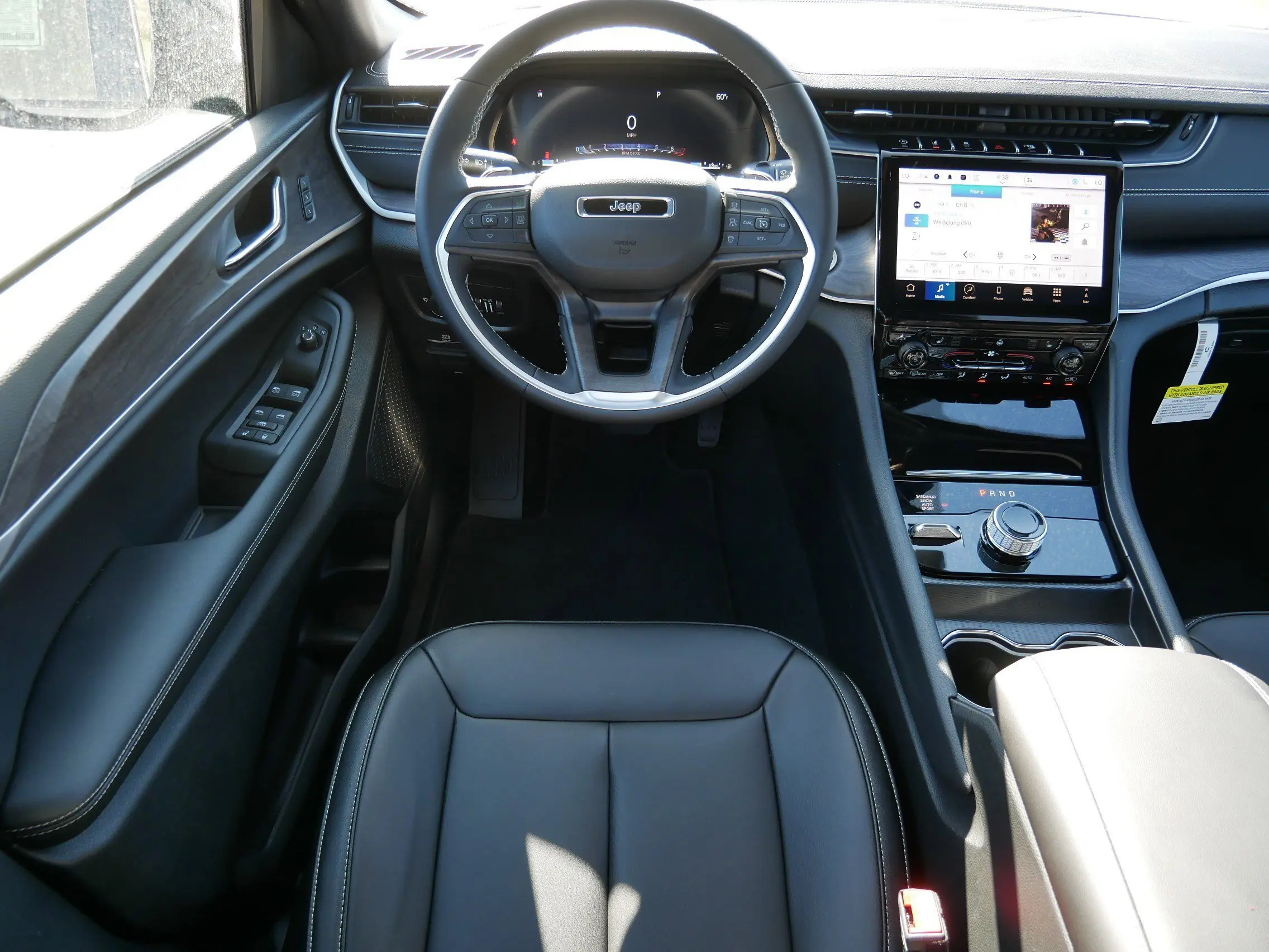 image-10