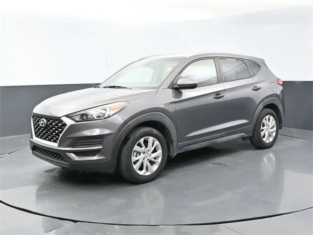 image-0