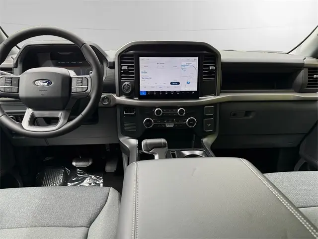 image-9