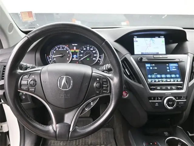 image-18