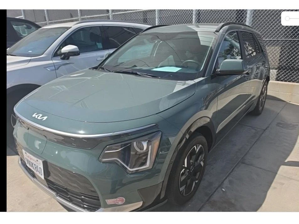 Image 0