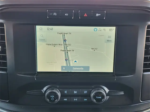 image-17