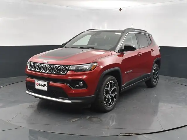 image-3