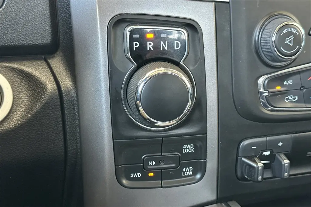 image-16