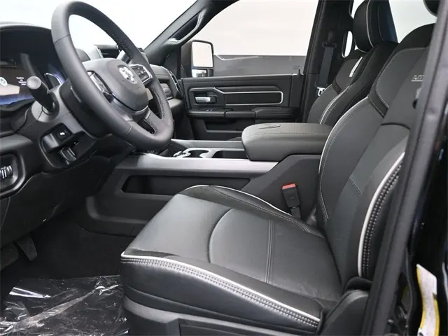 image-9