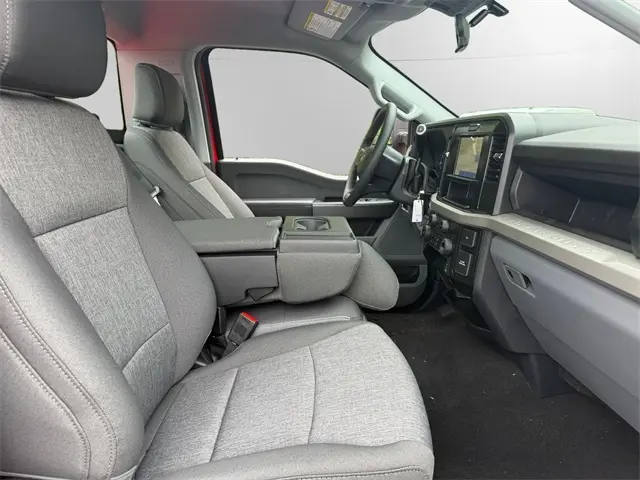 image-14