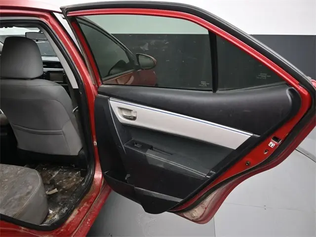 image-15