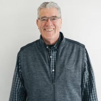 Mike-photo