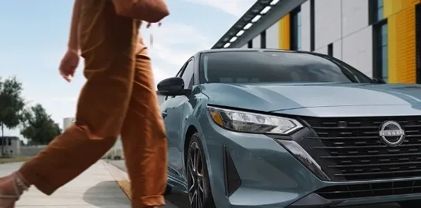 Appearance Protection