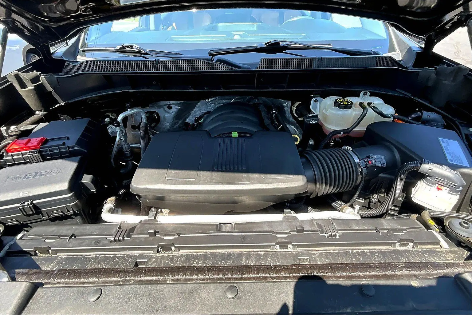 image-6