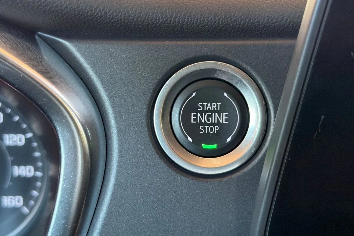 2025 Chevrolet Blazer 2LT - Photo 22