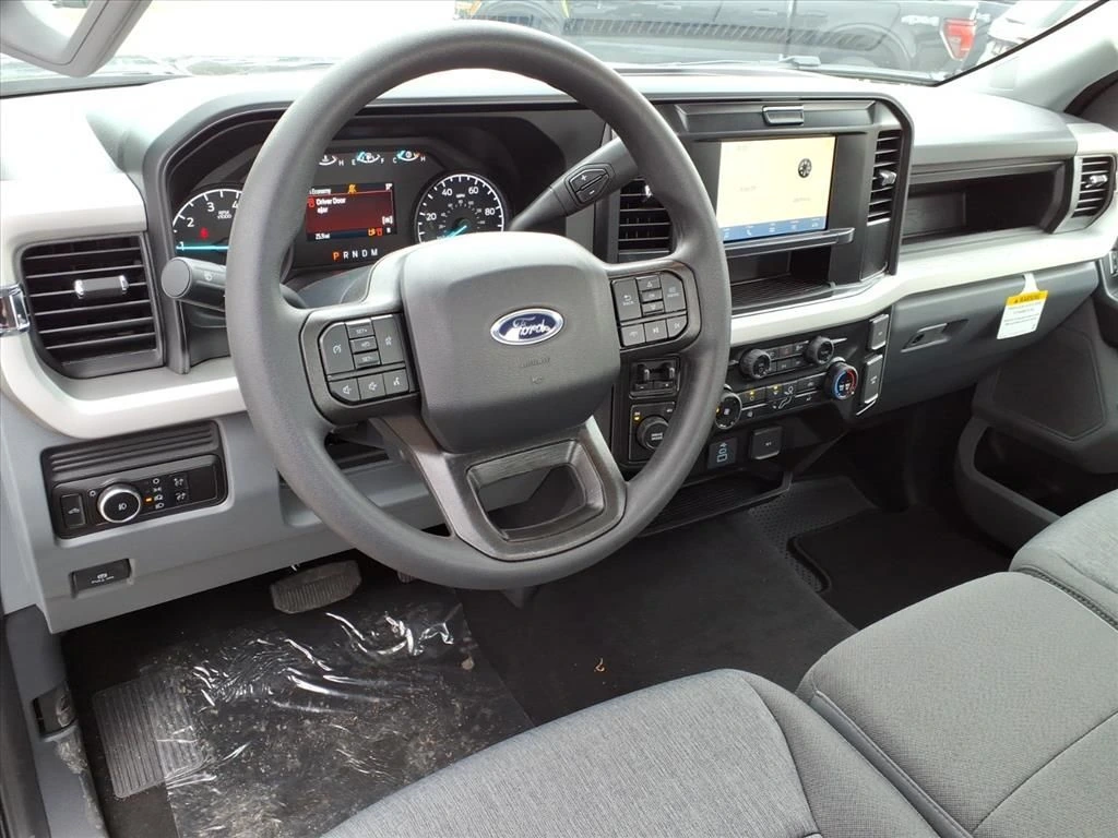 image-13