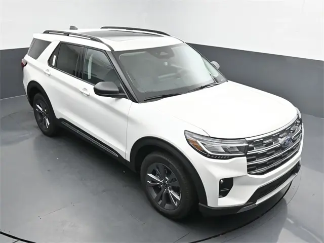 image-19